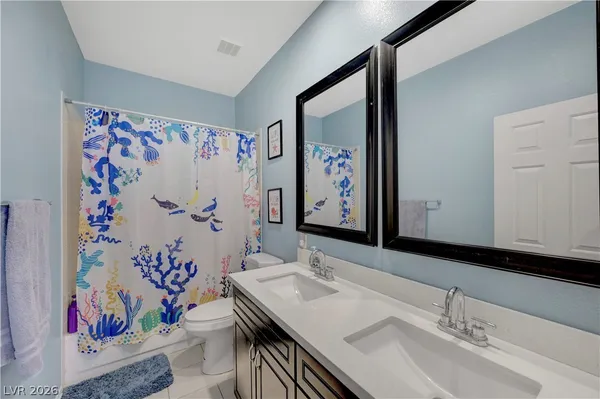 $698,900 | 94 Ancient Hills Lane, Henderson, NV 89074