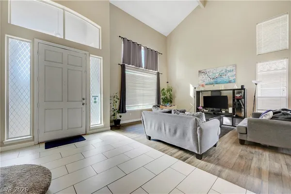 $698,900 | 94 Ancient Hills Lane, Henderson, NV 89074