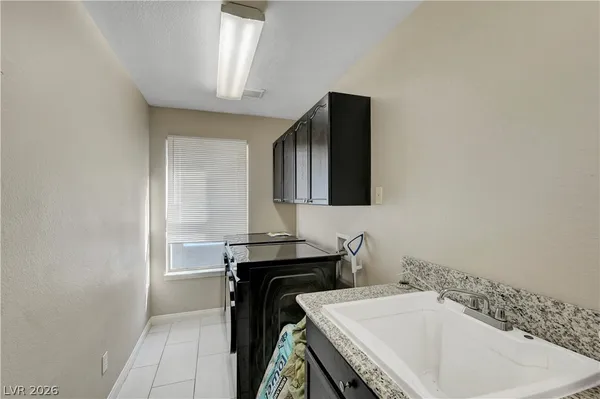 $698,900 | 94 Ancient Hills Lane, Henderson, NV 89074