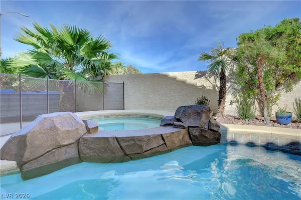 $698,900 | 94 Ancient Hills Lane, Henderson, NV 89074