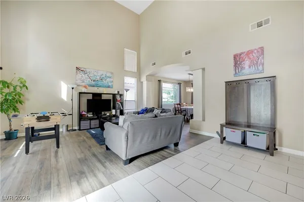 $698,900 | 94 Ancient Hills Lane, Henderson, NV 89074