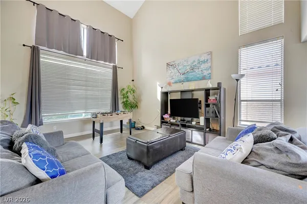 $698,900 | 94 Ancient Hills Lane, Henderson, NV 89074