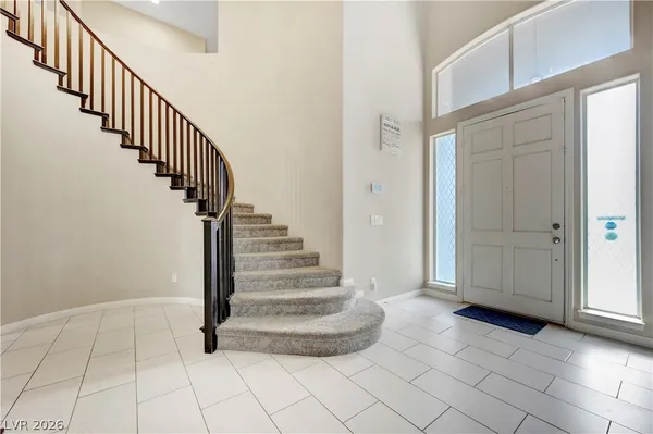 $698,900 | 94 Ancient Hills Lane, Henderson, NV 89074