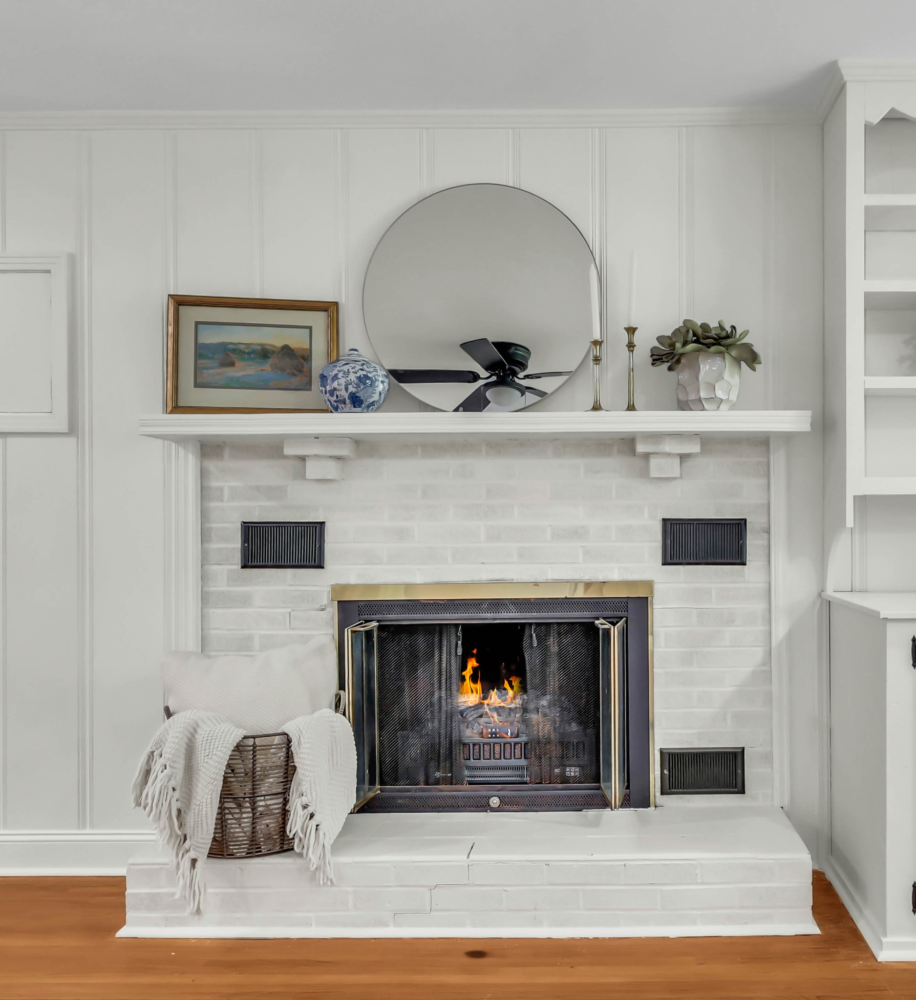 2097 Post Road Clarksville, TN 37043 - Photo 25 of 50 Gallery Image 25