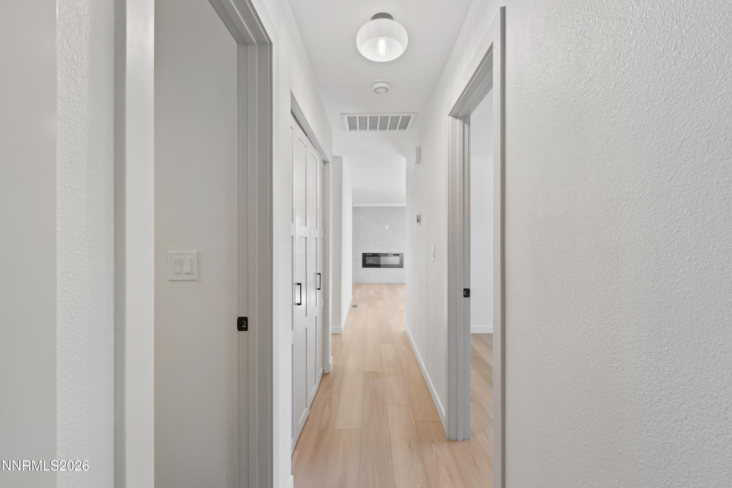 3355 Bowie Road Reno, NV 89503 - Photo 16 of 36 A7V08889