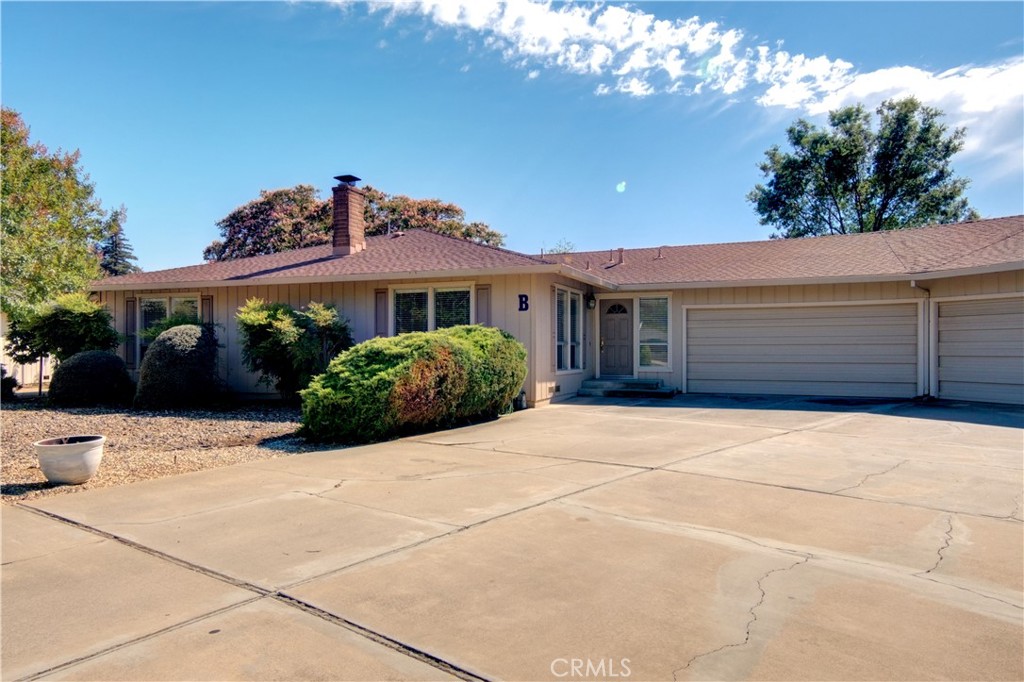 11 Greenview Circle Chico, CA 95928 - Photo 29 of 56