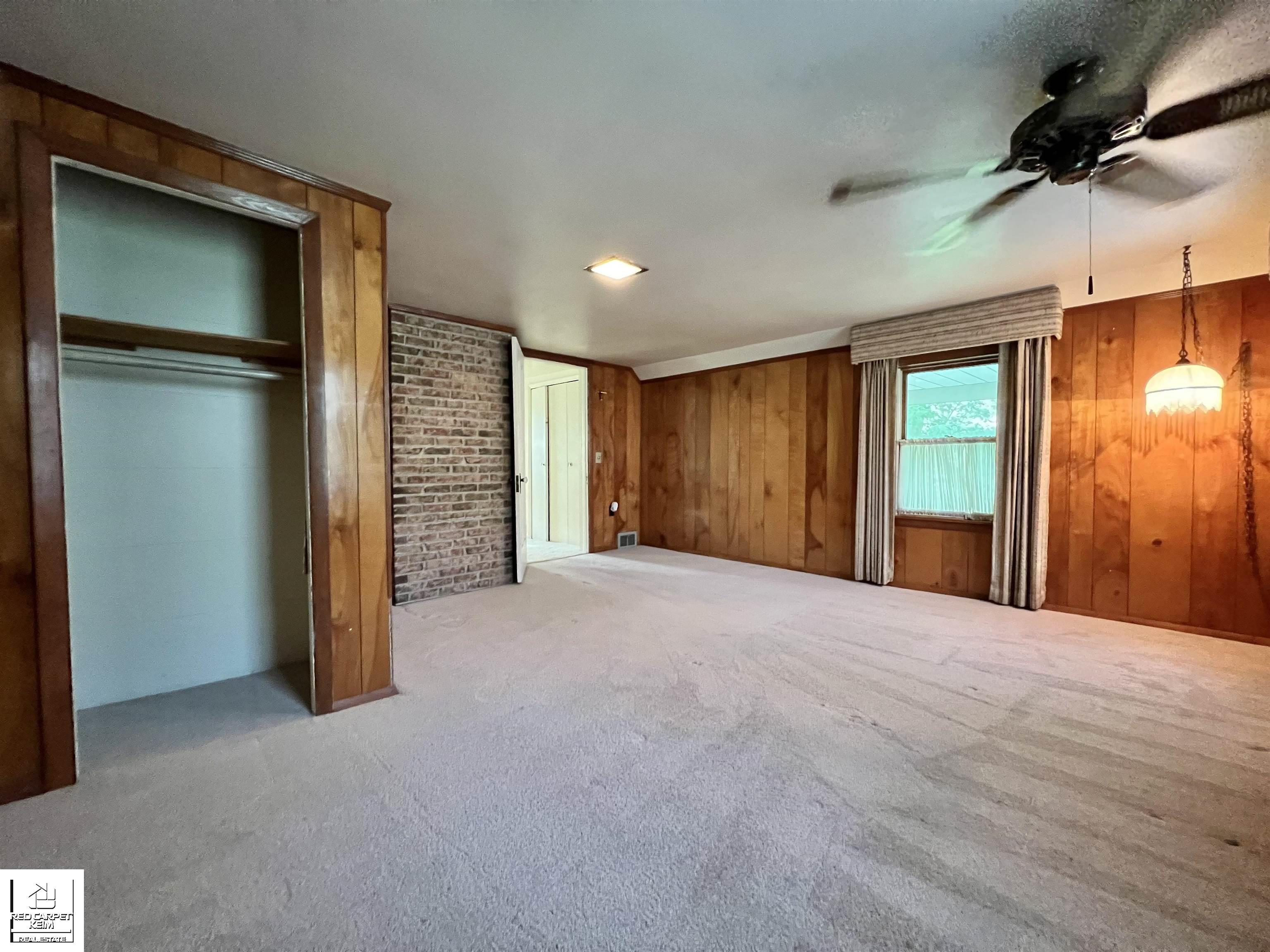 10545 Goodall Road Durand, MI 48429 - Photo 17 of 53 50179827-8510af44-b0c6-4a3a-a6ad-61ac06e90285.JPG
