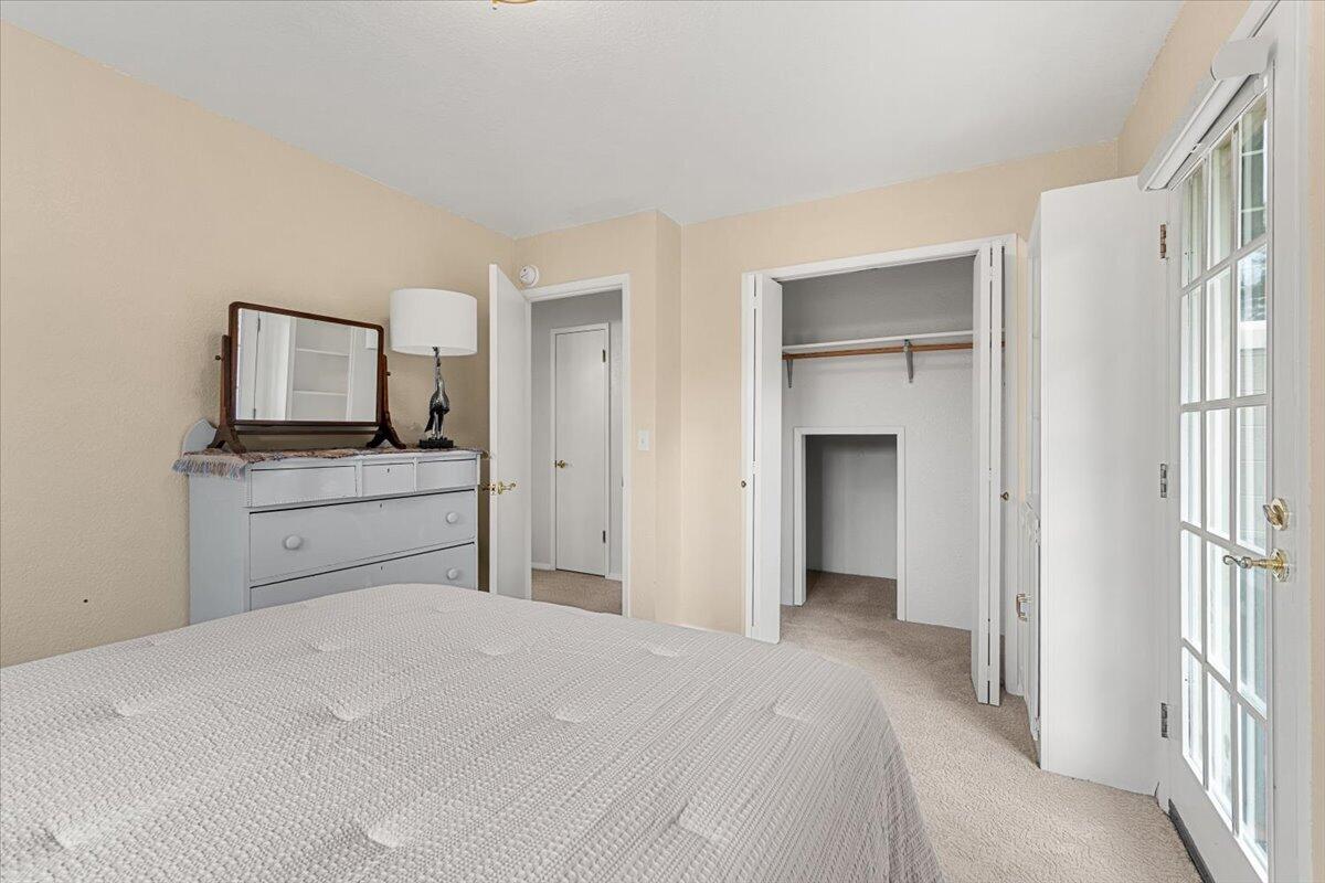 521 Nob Hill Road Fortuna, CA 95540 - Photo 19 of 39