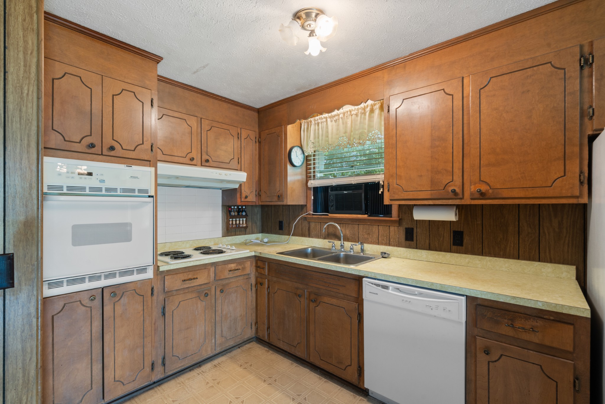 7436 Johnny Crow Road Lyles, TN 37098 - Photo 35 of 48