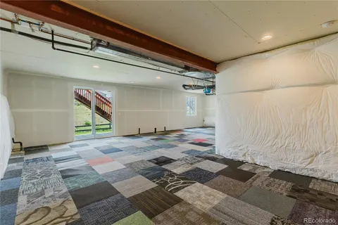 $735,000 | 22691 East Narrowleaf Circle, Aurora, CO 80016