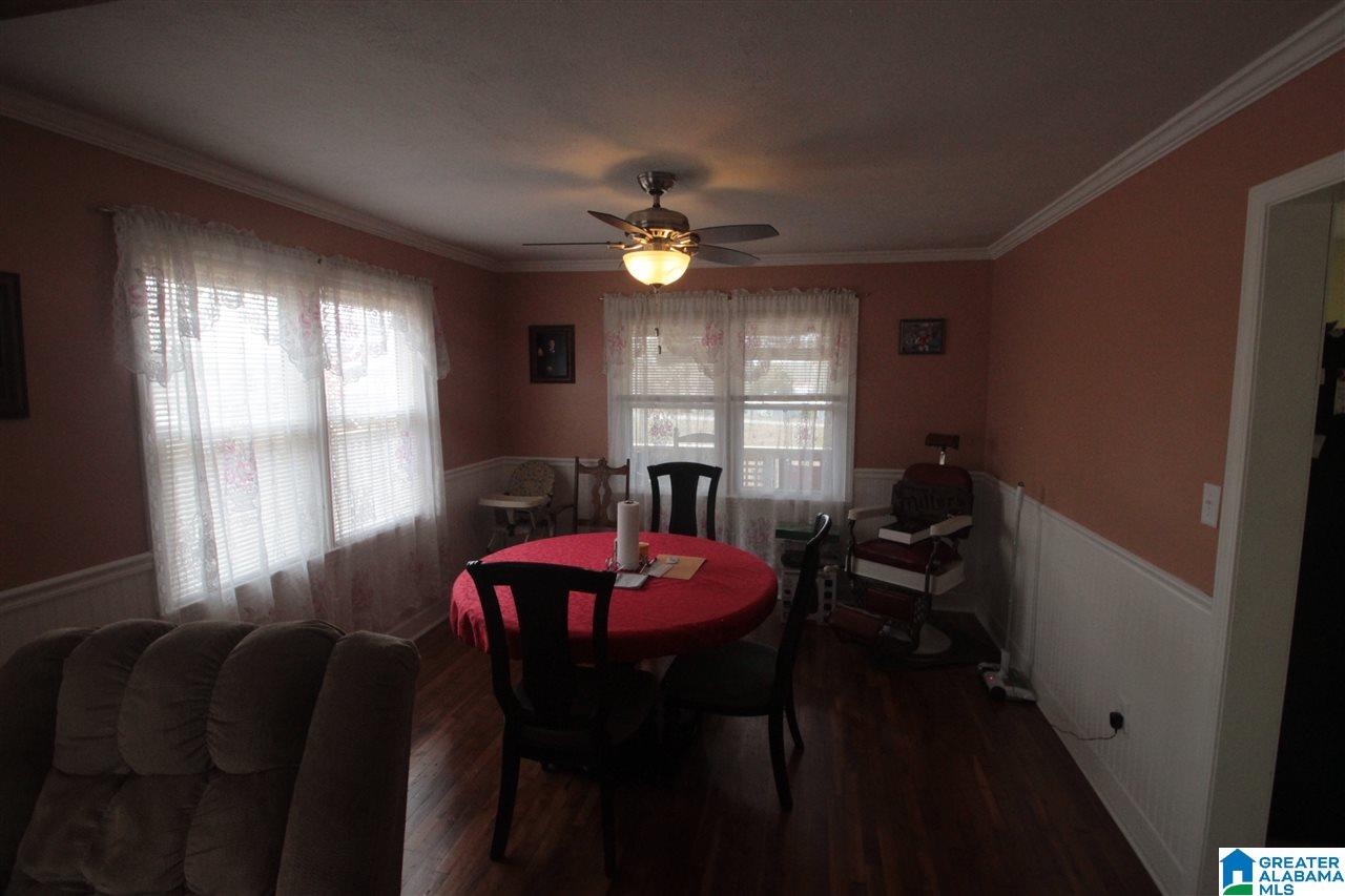 4911 Masters Road Pell City, AL 35128 - Photo 12 of 12