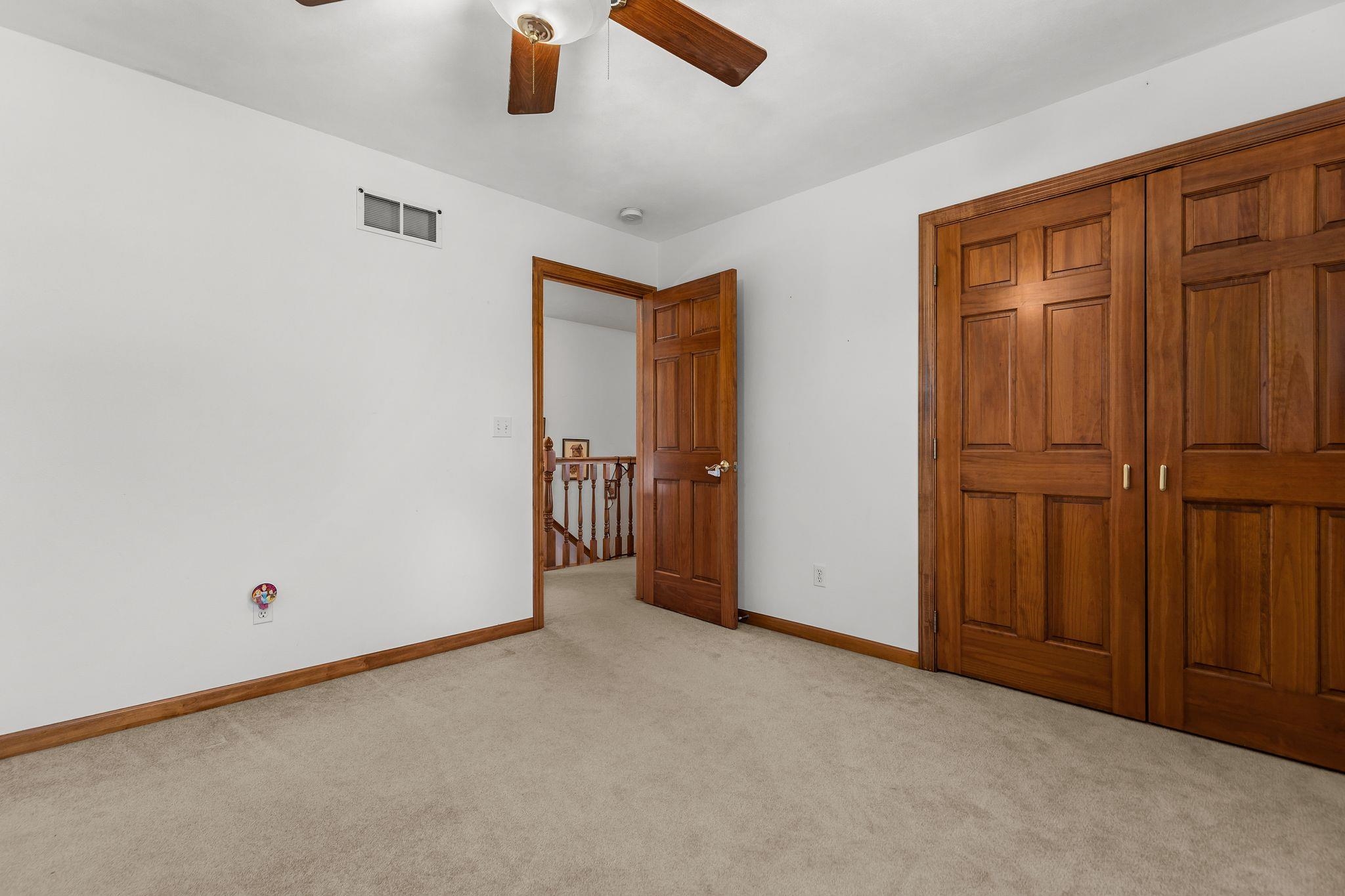 3497 Rosenberry Court Appleton, WI 54913 - Photo 28 of 54