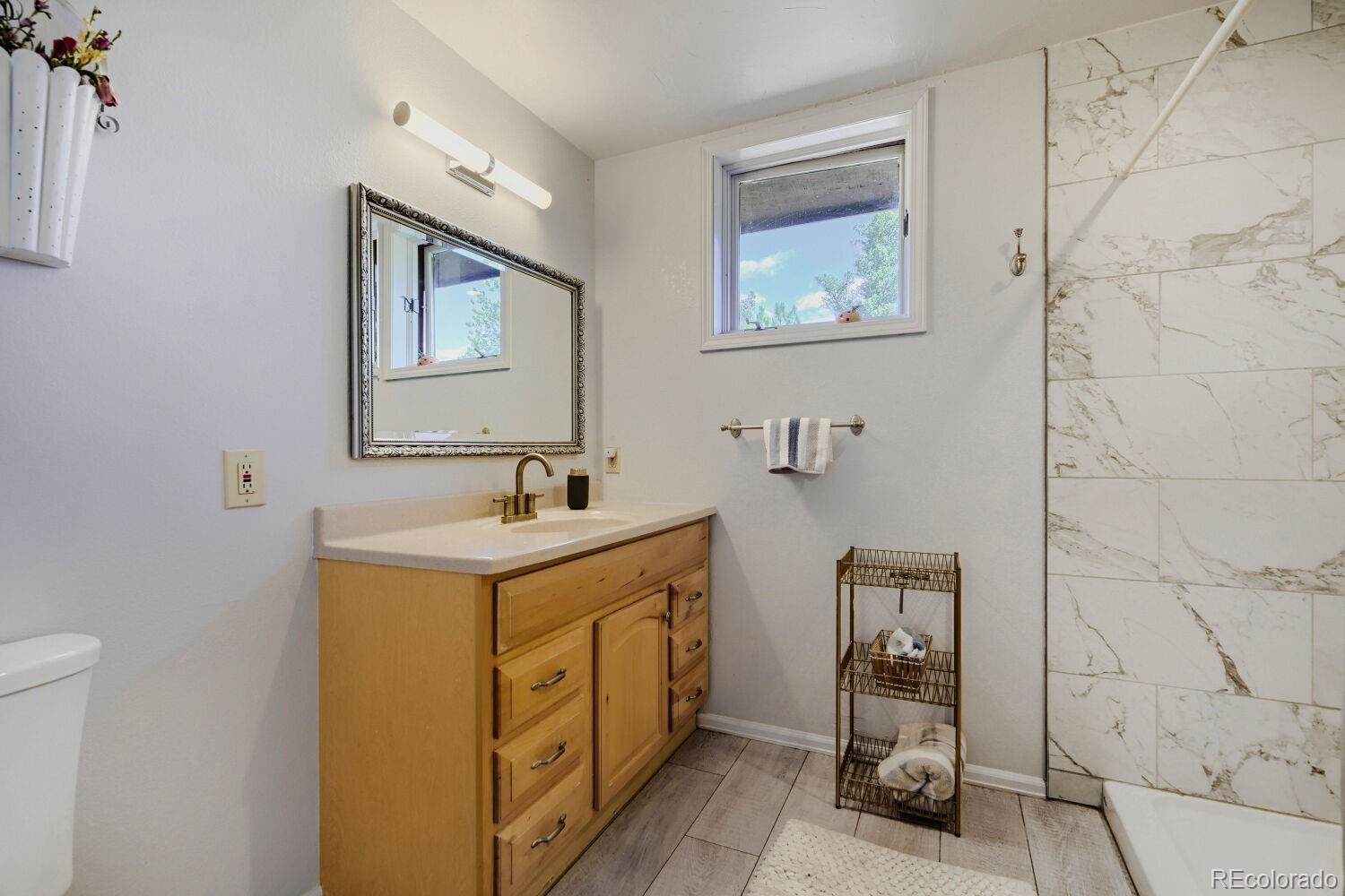 3550 Nova Road Pine, CO 80470 - Photo 20 of 35 Gallery Image 20