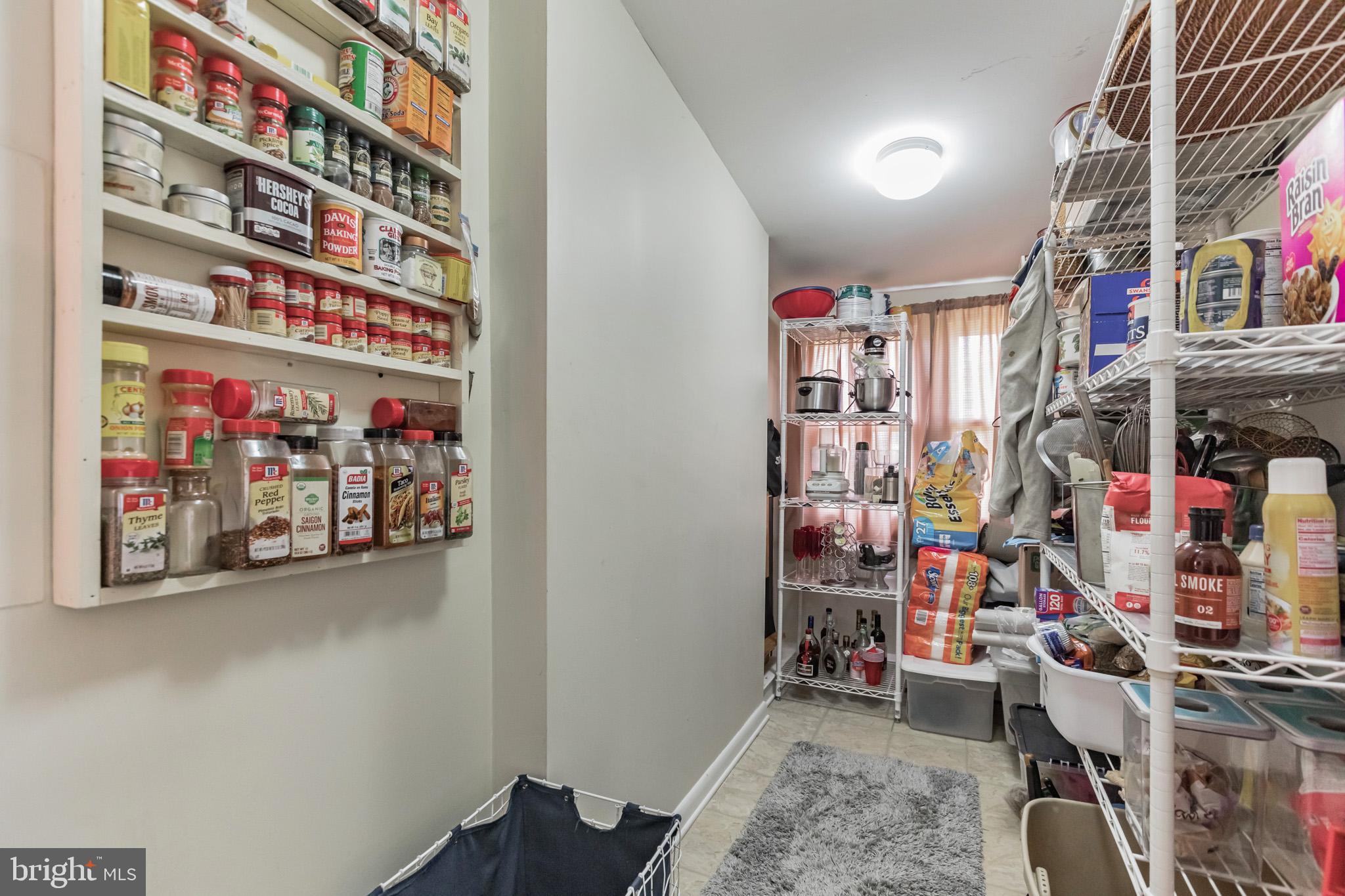 27 Boswell Road Marlton, NJ 08053 - Photo 25 of 40 a view of store