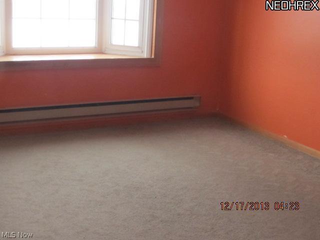 7819 Coon Club Road Medina, OH 44256 - Photo 3 of 5 Gallery Image 3