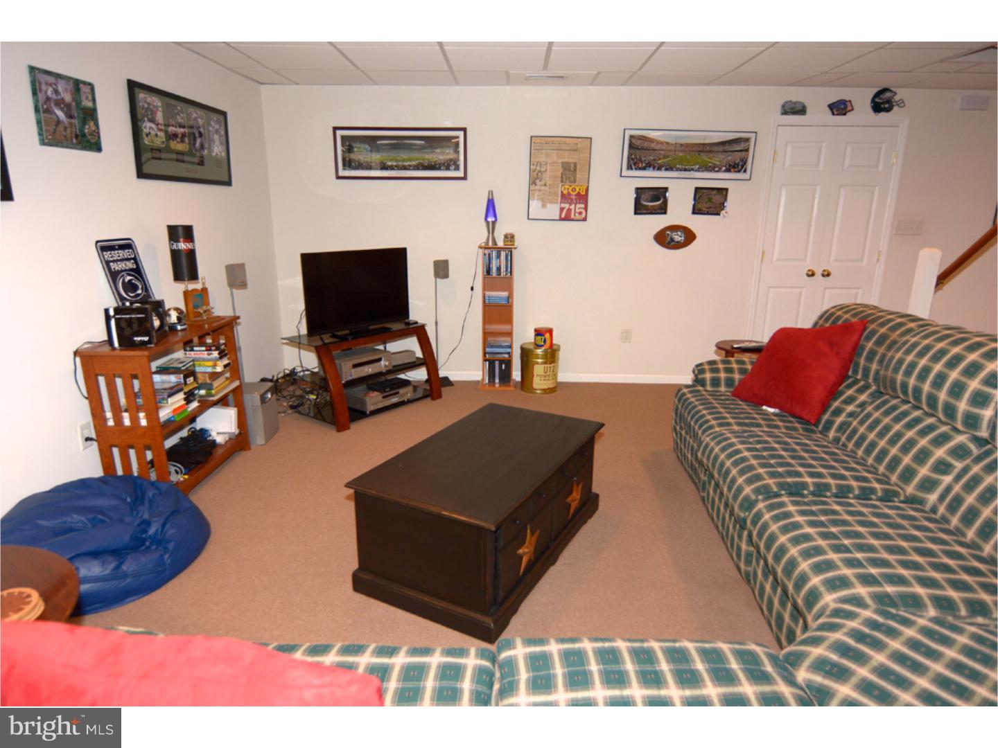 32 Connecticut Avenue Sinking Spring, PA 19608 - Photo 18 of 25 Gallery Image 18