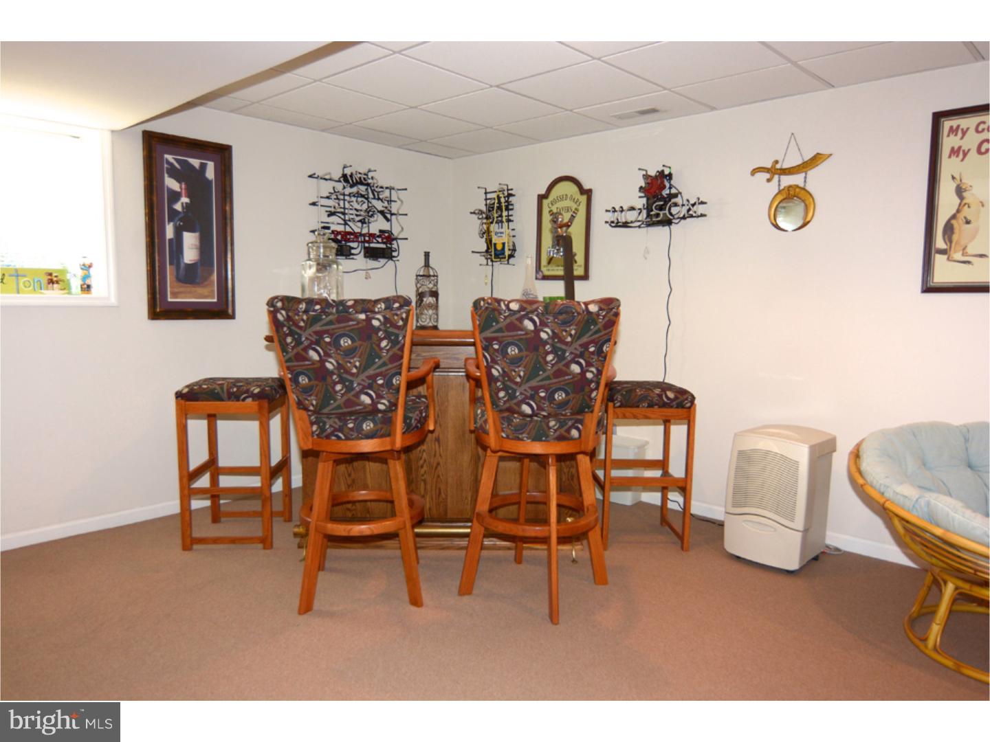 32 Connecticut Avenue Sinking Spring, PA 19608 - Photo 19 of 25 Gallery Image 19