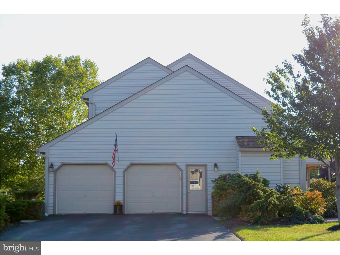 32 Connecticut Avenue Sinking Spring, PA 19608 - Photo 21 of 25 Gallery Image 21
