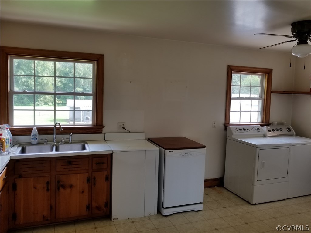 13640 Blanton Road Ashland, VA 23005 - Photo 8 of 11 Gallery Image 8