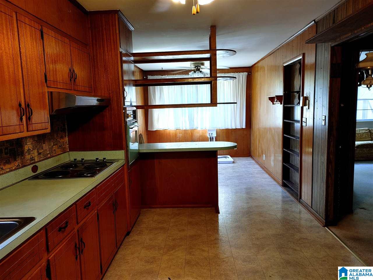 1365 Center Hill Road Trafford, AL 35172 - Photo 12 of 20