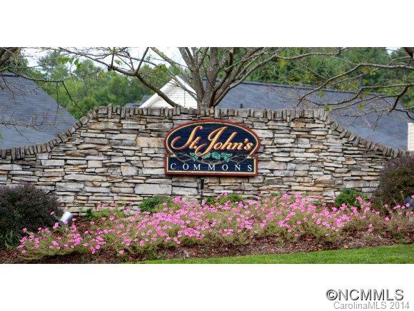 63 Stonehollow Road Fletcher, NC 28732 - Photo 2 of 24