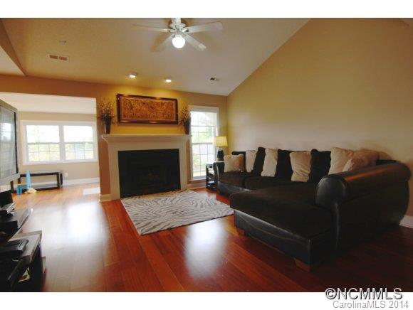 63 Stonehollow Road Fletcher, NC 28732 - Photo 11 of 24