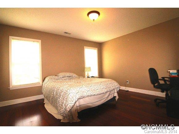 63 Stonehollow Road Fletcher, NC 28732 - Photo 13 of 24