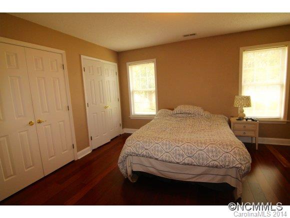 63 Stonehollow Road Fletcher, NC 28732 - Photo 14 of 24