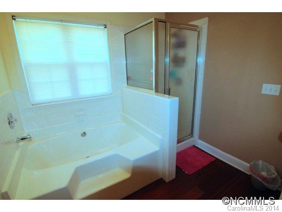 63 Stonehollow Road Fletcher, NC 28732 - Photo 15 of 24