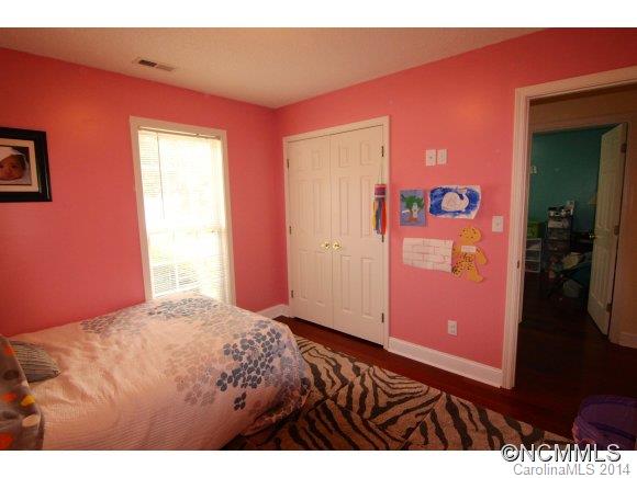63 Stonehollow Road Fletcher, NC 28732 - Photo 18 of 24