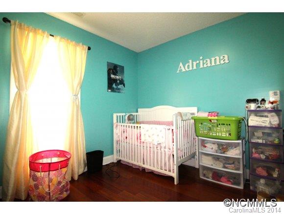 63 Stonehollow Road Fletcher, NC 28732 - Photo 20 of 24