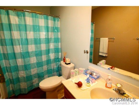 63 Stonehollow Road Fletcher, NC 28732 - Photo 21 of 24