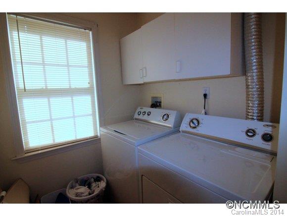 63 Stonehollow Road Fletcher, NC 28732 - Photo 22 of 24