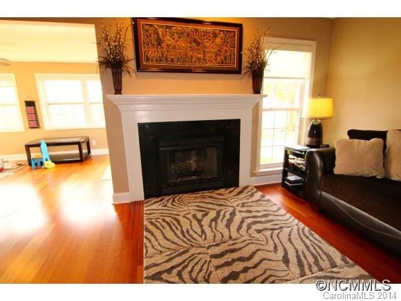 63 Stonehollow Road Fletcher, NC 28732 - Photo 24 of 24