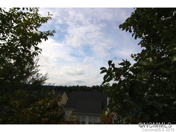 63 Stonehollow Road Fletcher, NC 28732 - Photo 6 of 24