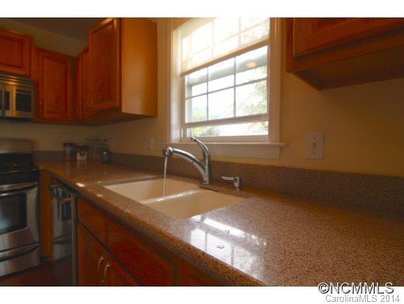 63 Stonehollow Road Fletcher, NC 28732 - Photo 8 of 24
