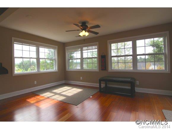 63 Stonehollow Road Fletcher, NC 28732 - Photo 9 of 24