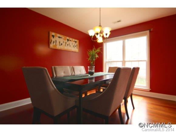 63 Stonehollow Road Fletcher, NC 28732 - Photo 10 of 24