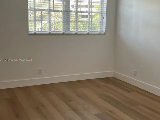 $3,000 | 250 John F Kennedy Drive, Unit 303, Atlantis, FL 33462