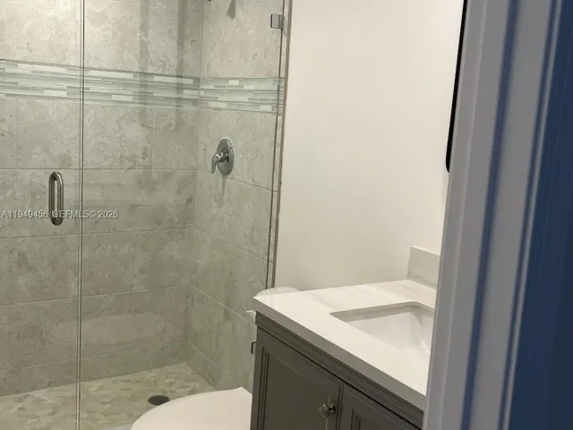 $3,000 | 250 John F Kennedy Drive, Unit 303, Atlantis, FL 33462