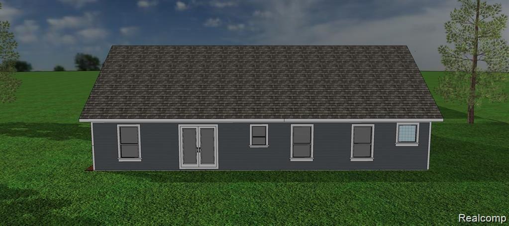 7458 Centerhill Road Brighton, MI 48116 - Photo 5 of 6 SPEC HOUSE 2 3D5.jpg
