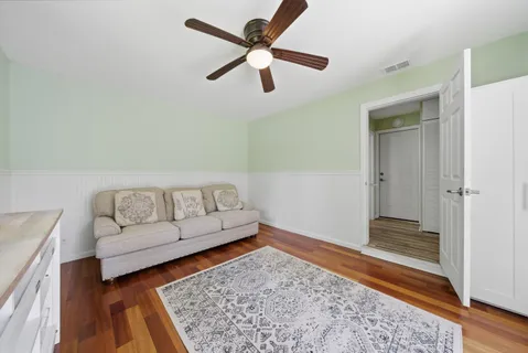 $289,900 | 34456 West Lake Shore Drive, Round Lake, IL 60073
