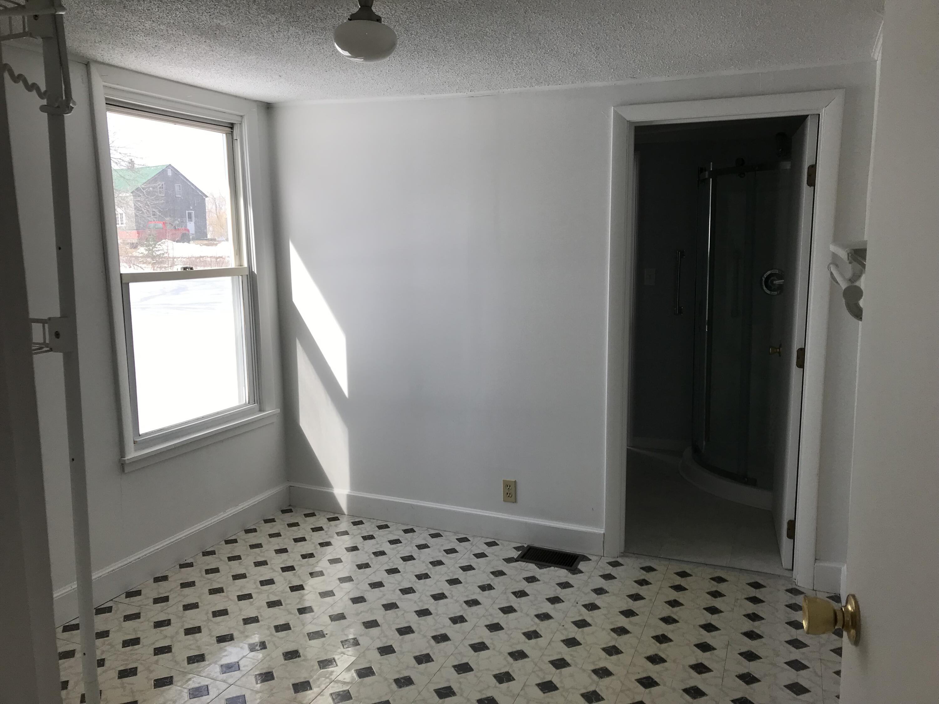 756 Bangor Road Troy, ME 04987 - Photo 33 of 61 IMG_0743