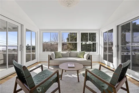 $25,000 | 47 Longfellow Road, Jamestown, RI 02835