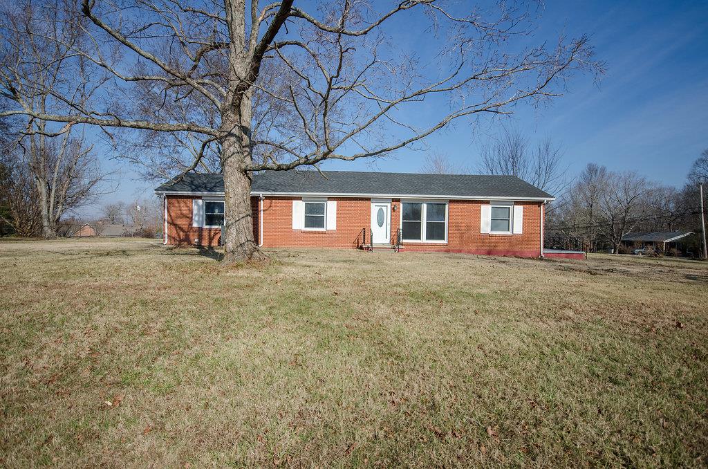 511 Ed Harris Road Ashland City, TN 37015 - Photo 1 of 15 Gallery Image 1