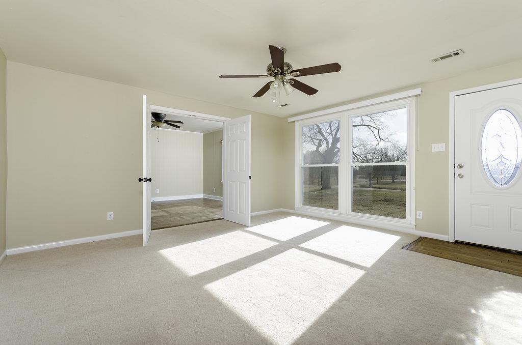 511 Ed Harris Road Ashland City, TN 37015 - Photo 11 of 15 Gallery Image 11