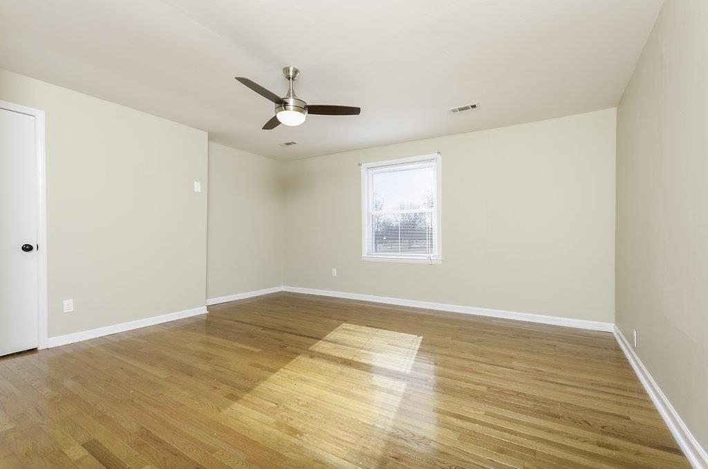 511 Ed Harris Road Ashland City, TN 37015 - Photo 12 of 15 Gallery Image 12