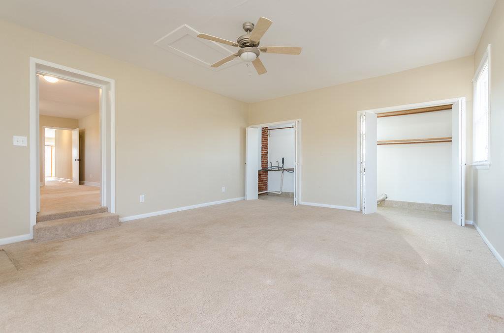 511 Ed Harris Road Ashland City, TN 37015 - Photo 13 of 15 Gallery Image 13