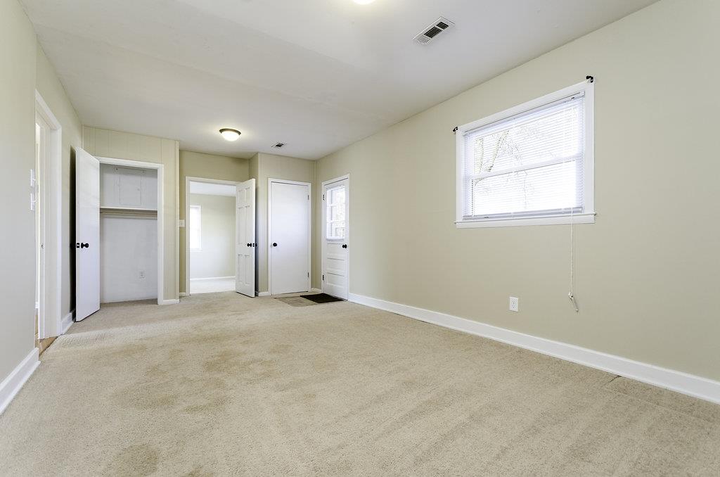 511 Ed Harris Road Ashland City, TN 37015 - Photo 14 of 15 Gallery Image 14