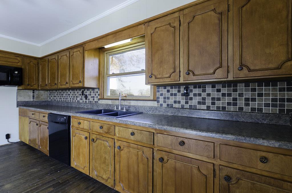 511 Ed Harris Road Ashland City, TN 37015 - Photo 5 of 15 Gallery Image 5